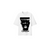 "FUTURE IS ODD" TEE