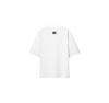"FUTURE IS ODD" TEE
