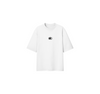 "OTR. Studio Logo" Tee