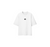 "OTR. Studio Logo" Tee