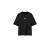 "OTR. Studio Logo" Tee