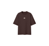 "OTR. Studio Logo" Tee