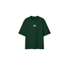"OTR. Studio Logo" Tee
