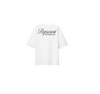 "REPRESENT" // OFF THE RECORDS TEE