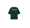 "REPRESENT" // OFF THE RECORDS TEE