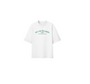 "OFF THE RECORDS — Original Seal" Tee