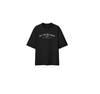 "OFF THE RECORDS — Original Seal" Tee