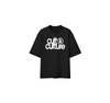 "Cult & Culture" Tee