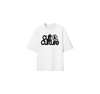 "Cult & Culture" Tee