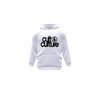 "Cult & Culture" Hoodie