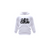 "Cult & Culture" Hoodie