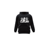 "Cult & Culture" Hoodie