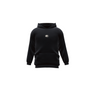 "OTR. Studio Logo" Hoodie