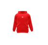 "OTR. Studio Logo" Hoodie
