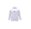 "OTR. Studio Logo" Hoodie