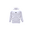 "OTR. Studio Logo" Hoodie
