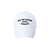 OTR Athletic Cap