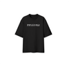 Ocean of Maybe Tee