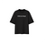 Ocean of Maybe Tee