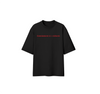 Sickness of Self Tee