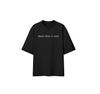 Reality Stares Back Tee