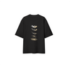 Ocean of Maybe Tee