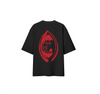 Sickness of Self Tee