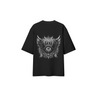 Reality Stares Back Tee