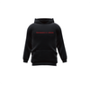 Sickness of Self Hoodie