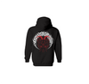Slow Death Hoodie