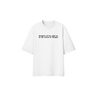 Maybe Tee