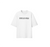 Maybe Tee