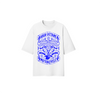 High Octane Tee