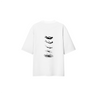 Maybe Tee