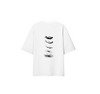Ocean of Maybe Tee
