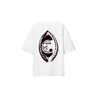 Sickness of Self Tee