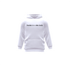 The slow death Hoodie