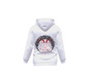 Slow Death Hoodie