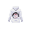 The slow death Hoodie