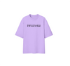 Ocean of Maybe Tee