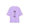 Ocean of Maybe Tee