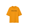Ocean of Maybe Tee