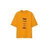 Ocean of Maybe Tee