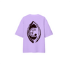 Sickness of Self Tee