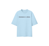Sickness of Self Tee