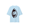 Sickness of Self Tee