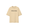 Ocean of Maybe Tee
