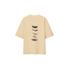 Ocean of Maybe Tee