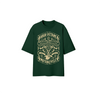 High Octane Tee