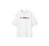AstroWorld Dream Tee